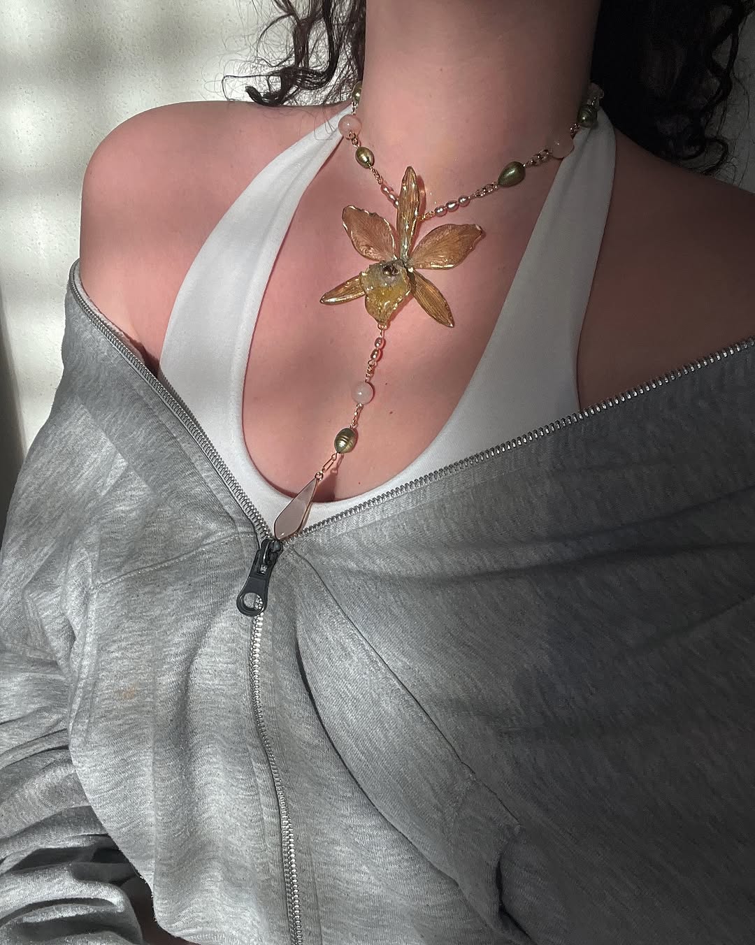 The Wreath of Elarion