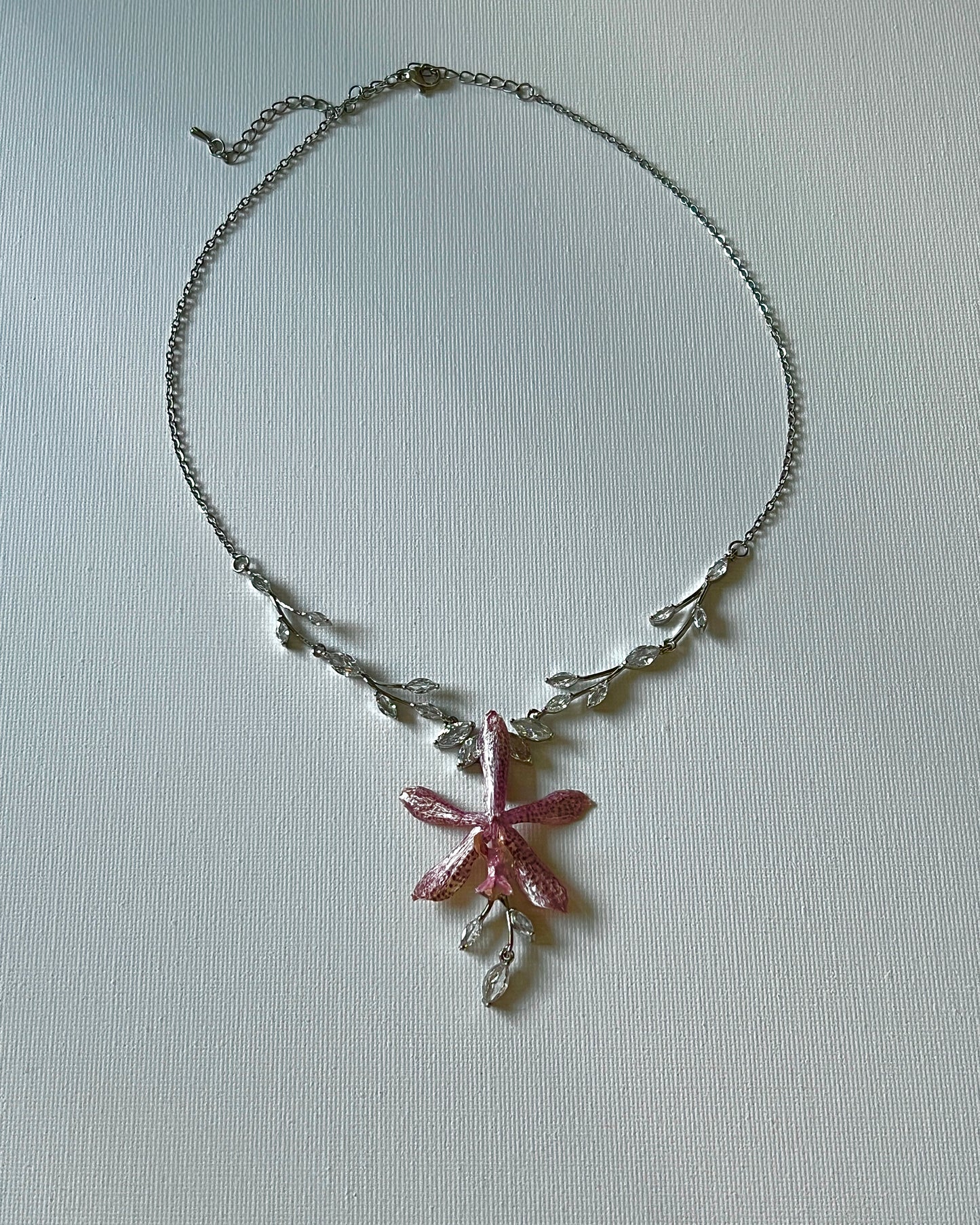 Sparkle Star