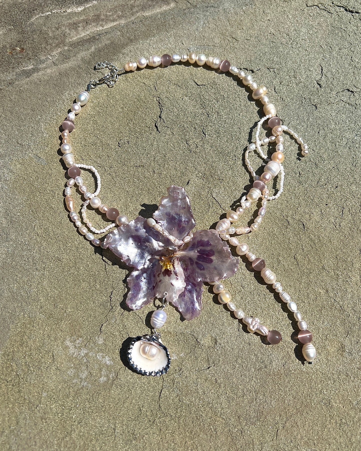 Mermaids Secret