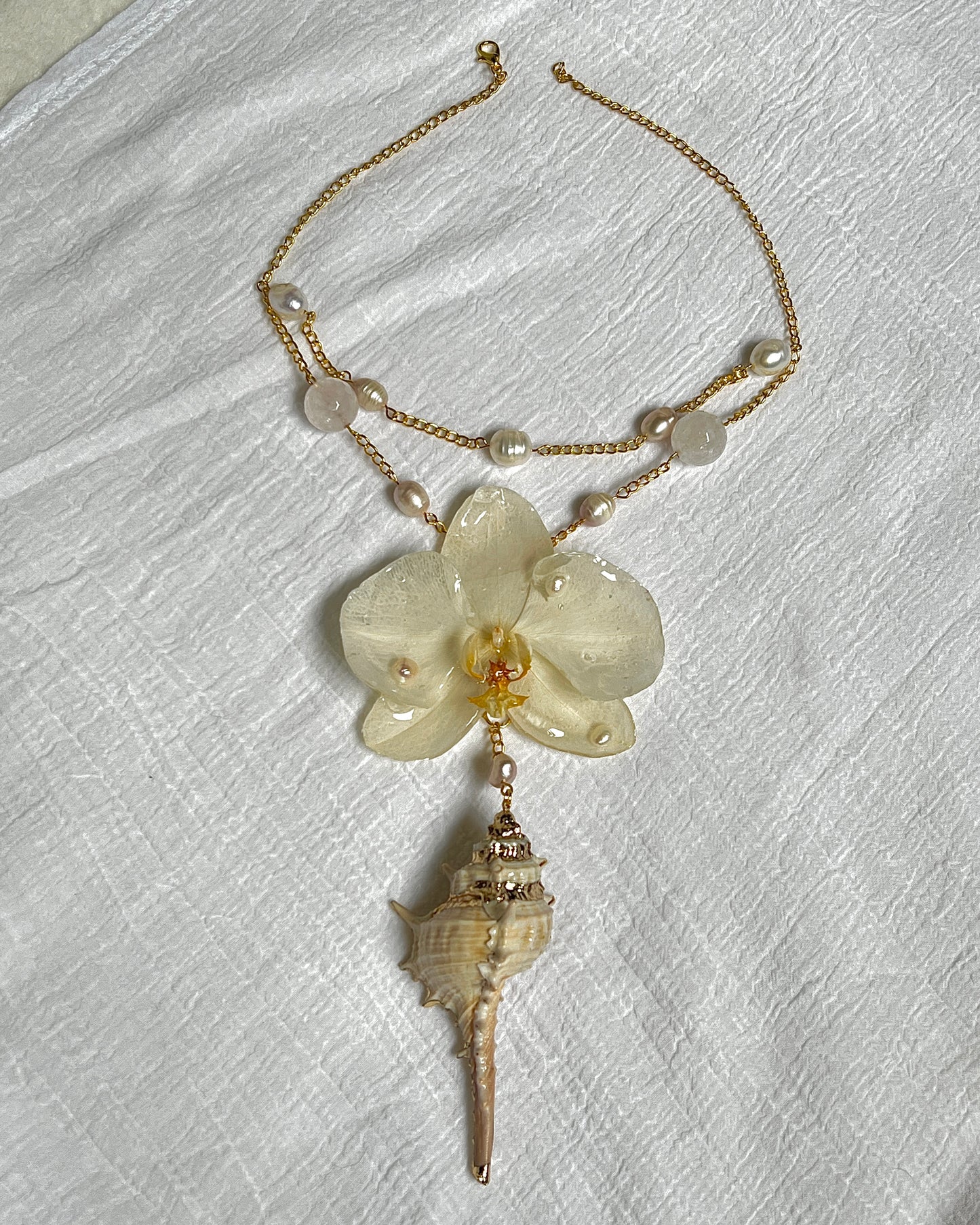 Golden Crest