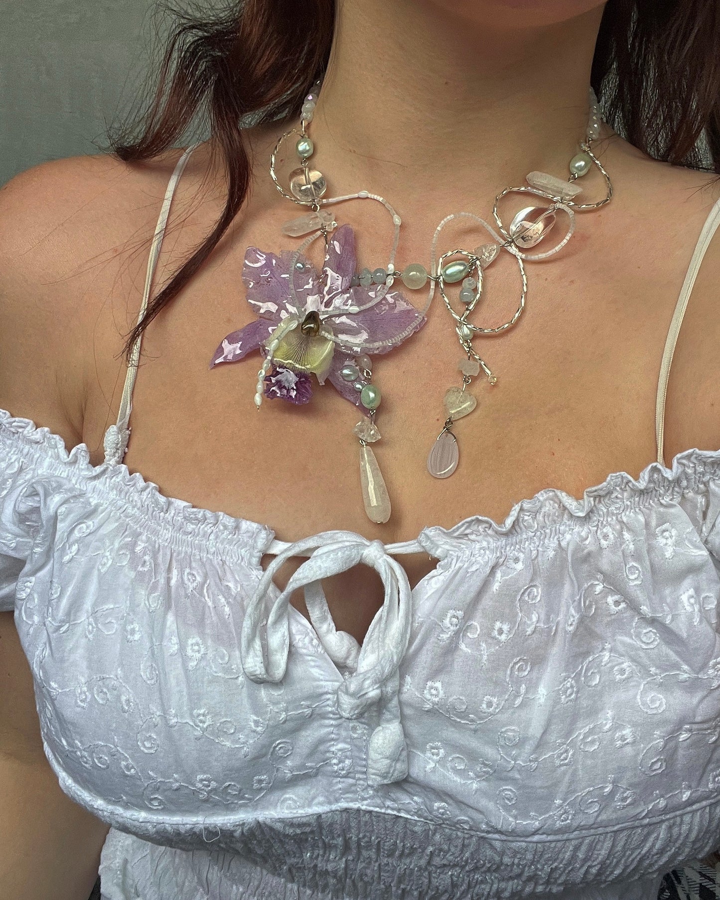 Your fave Cattleya