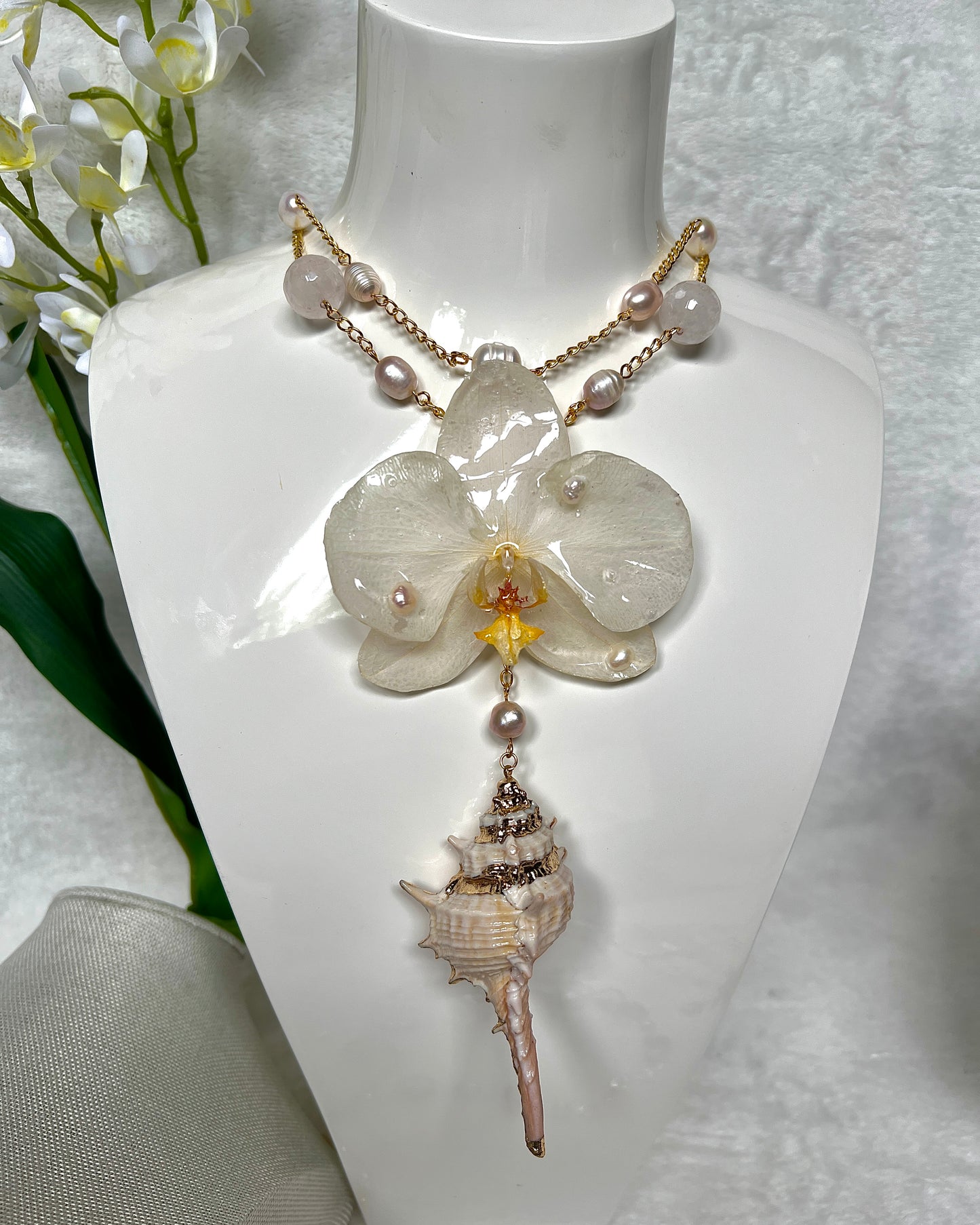 Golden Crest