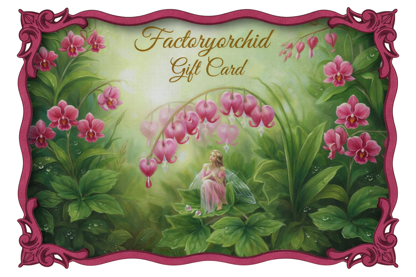 πΆπππ π²πππ