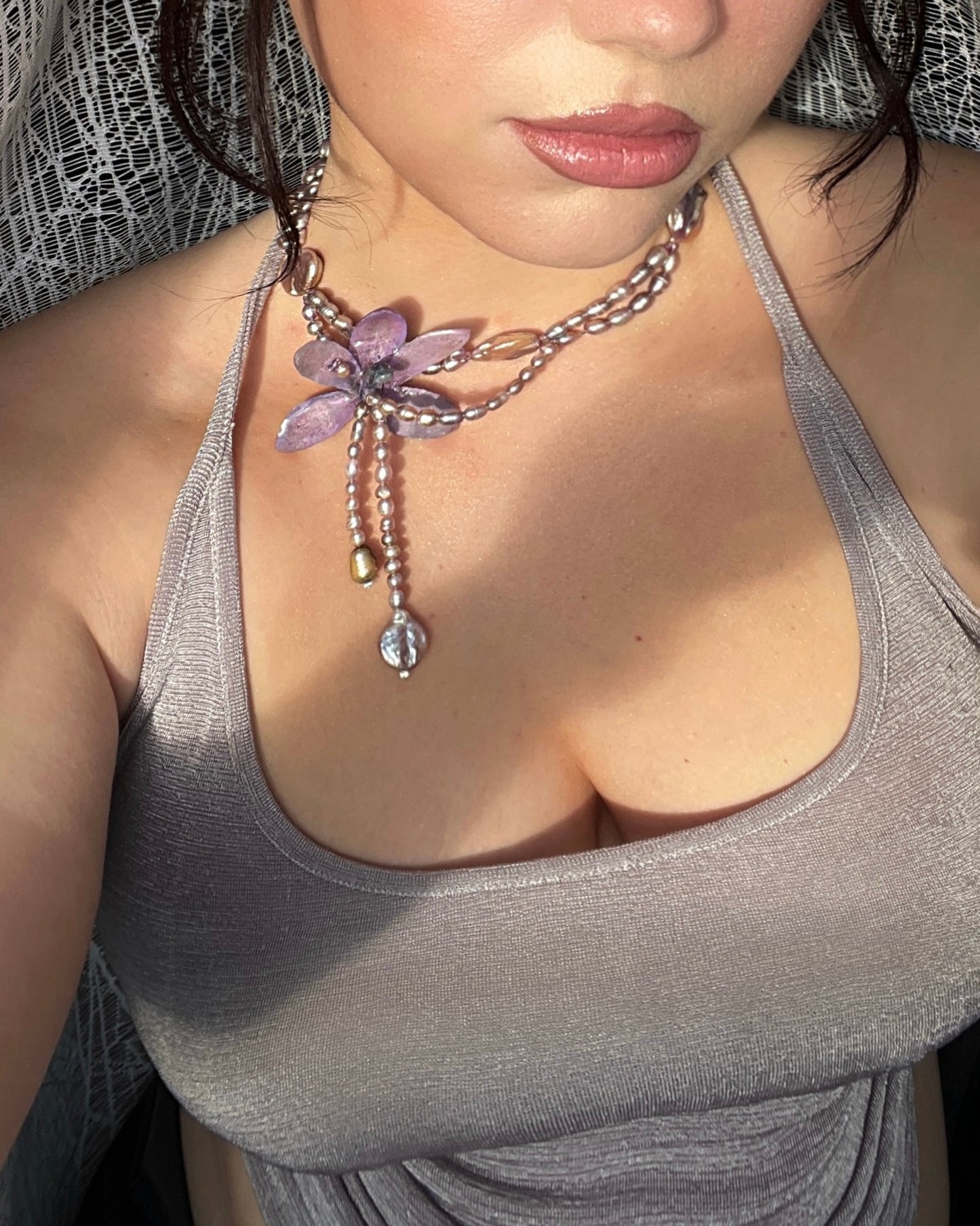 Plum Static
