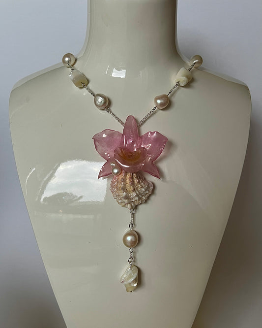 Pearlwyn