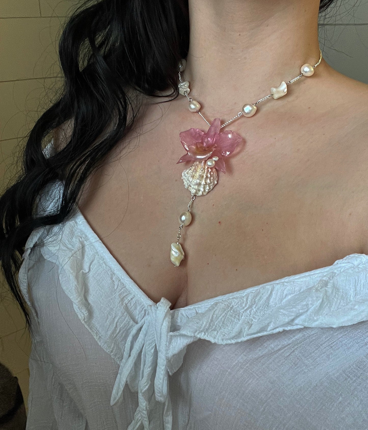 Pearlwyn