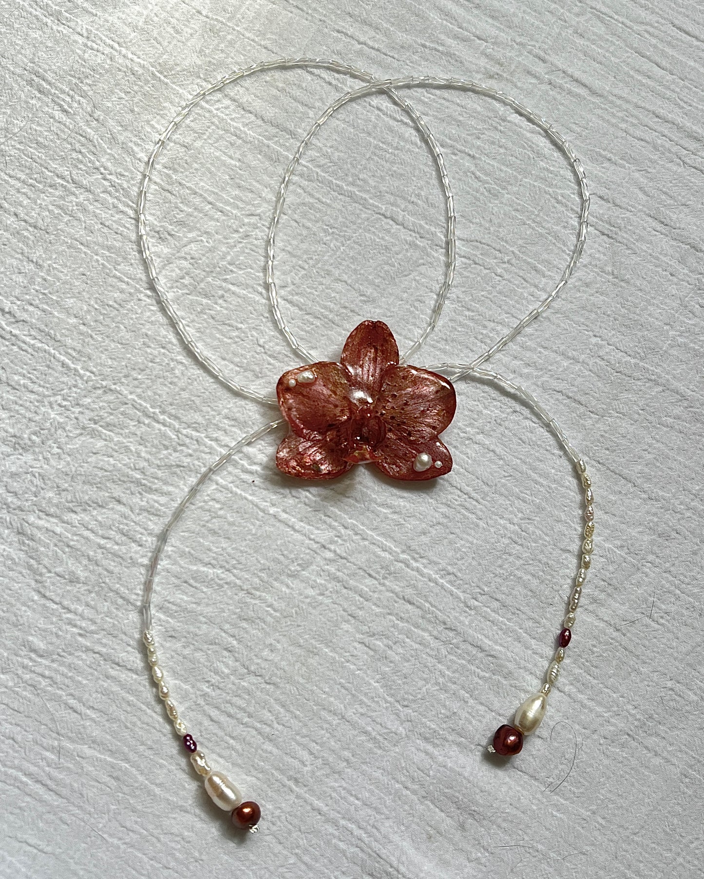 Berry me
