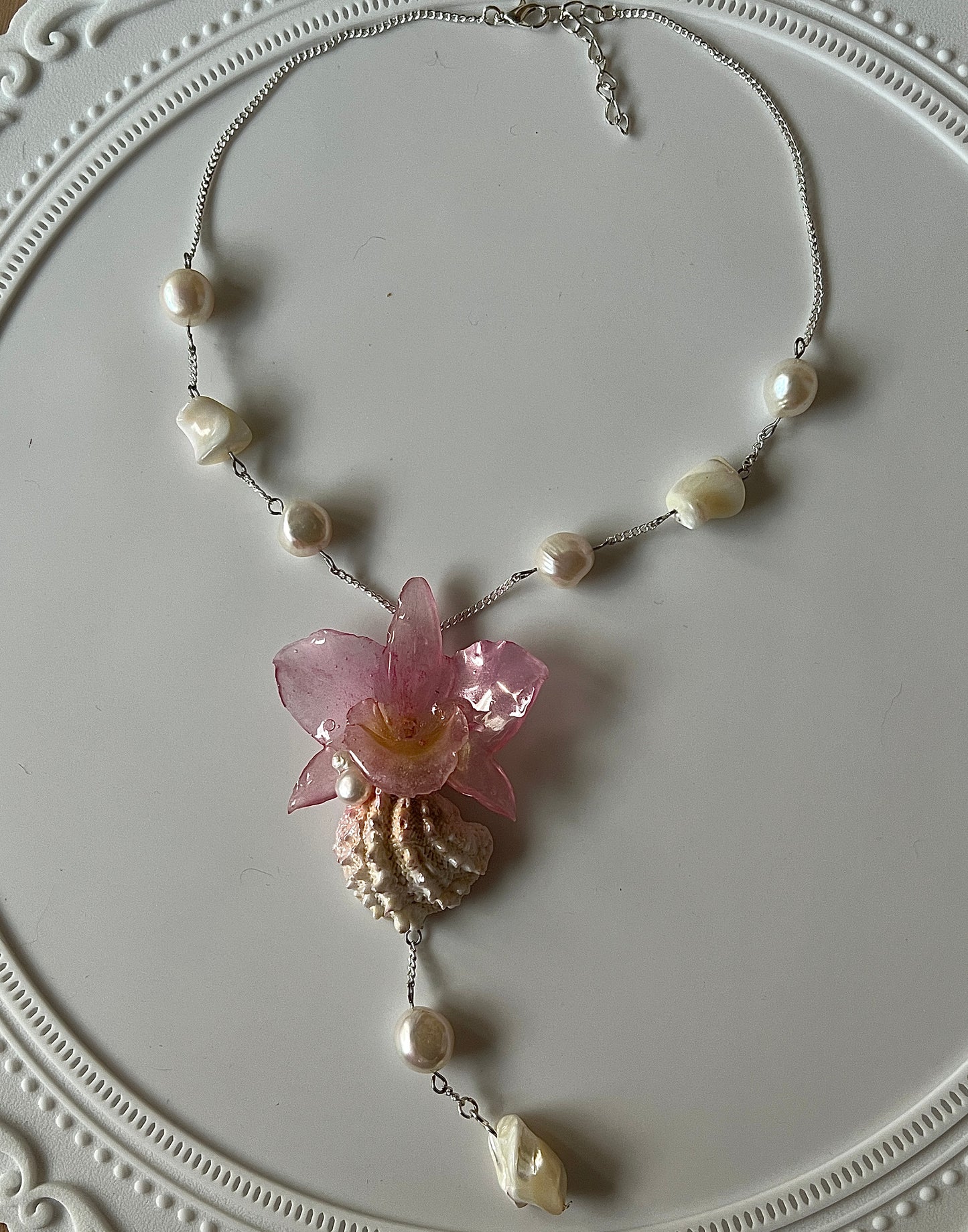 Pearlwyn