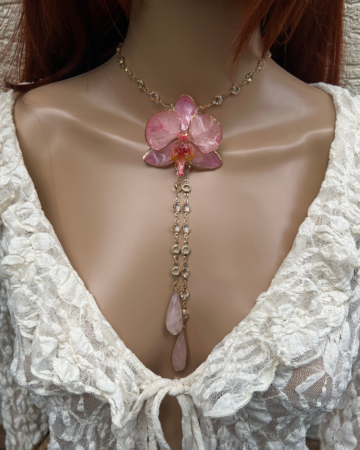 Rose Fever