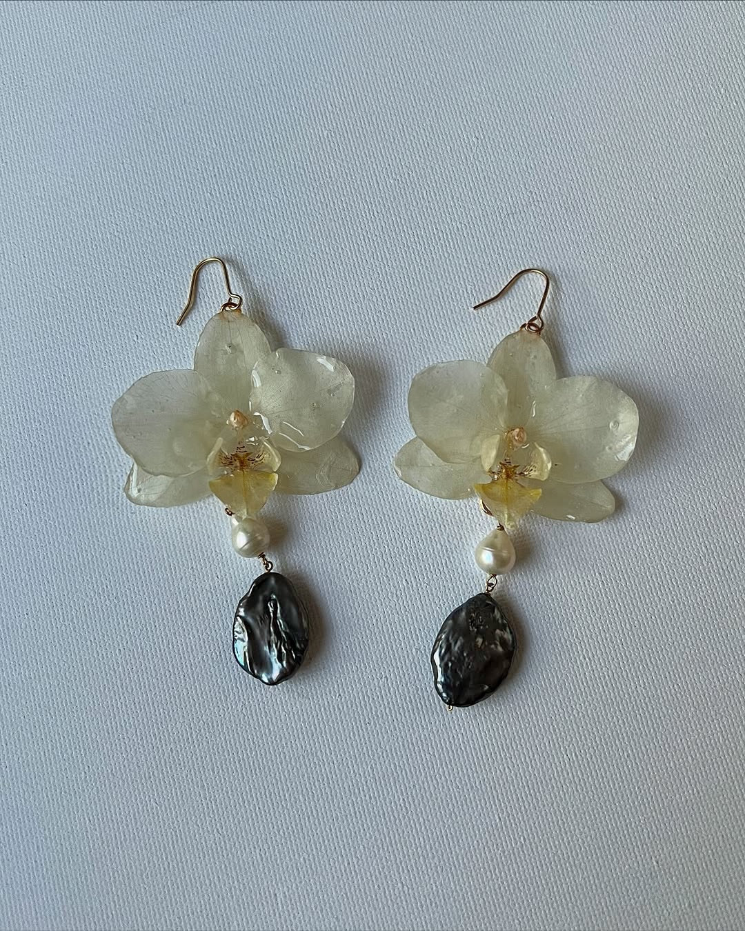 Tears of the Hollow Queen