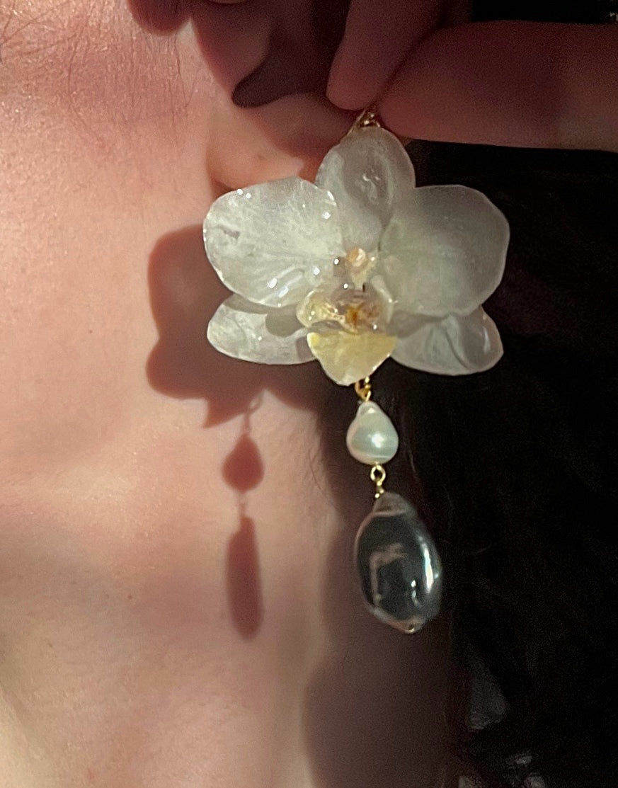 Tears of the Hollow Queen