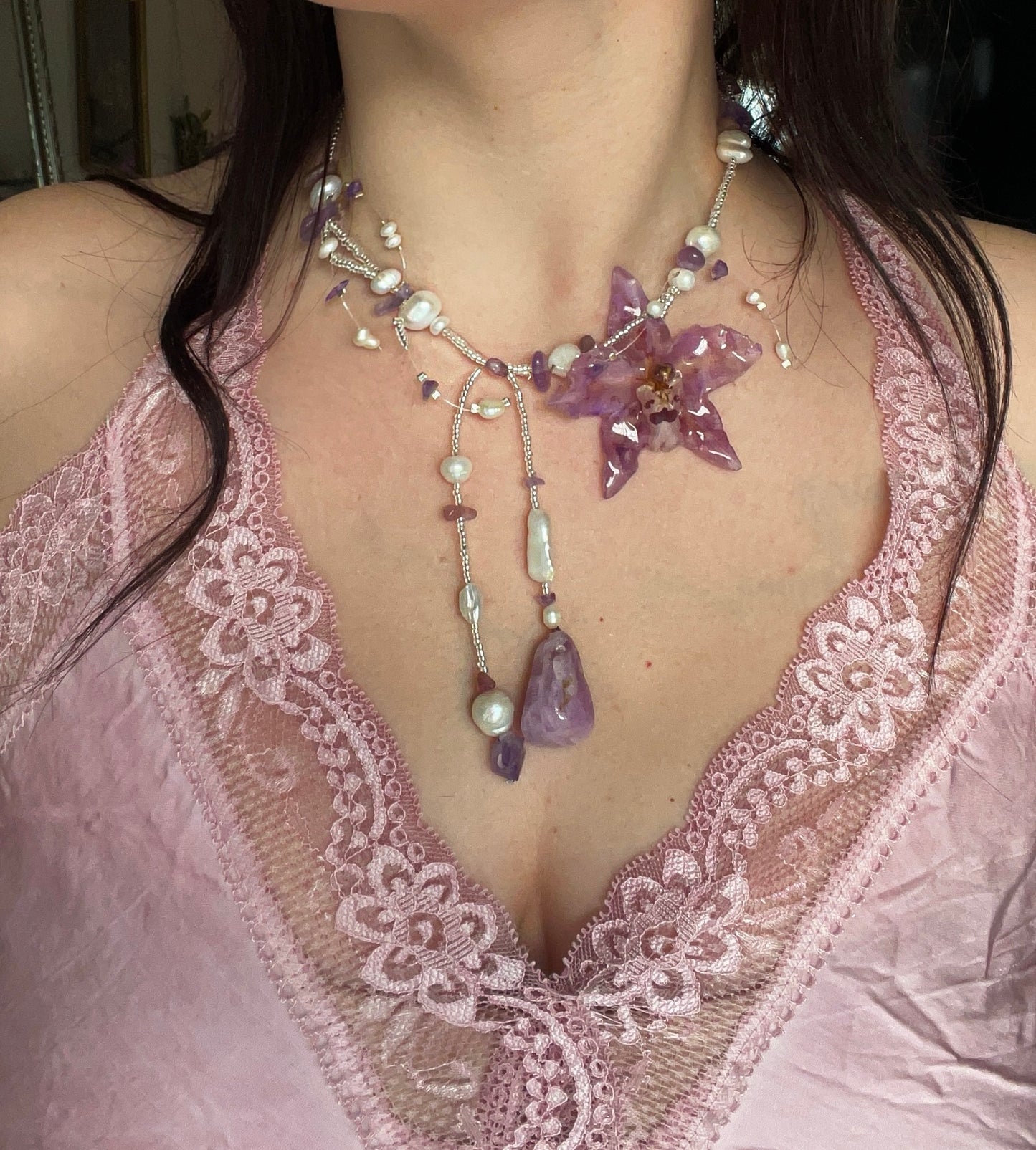 Vionelle