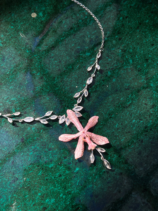 Sparkle Star