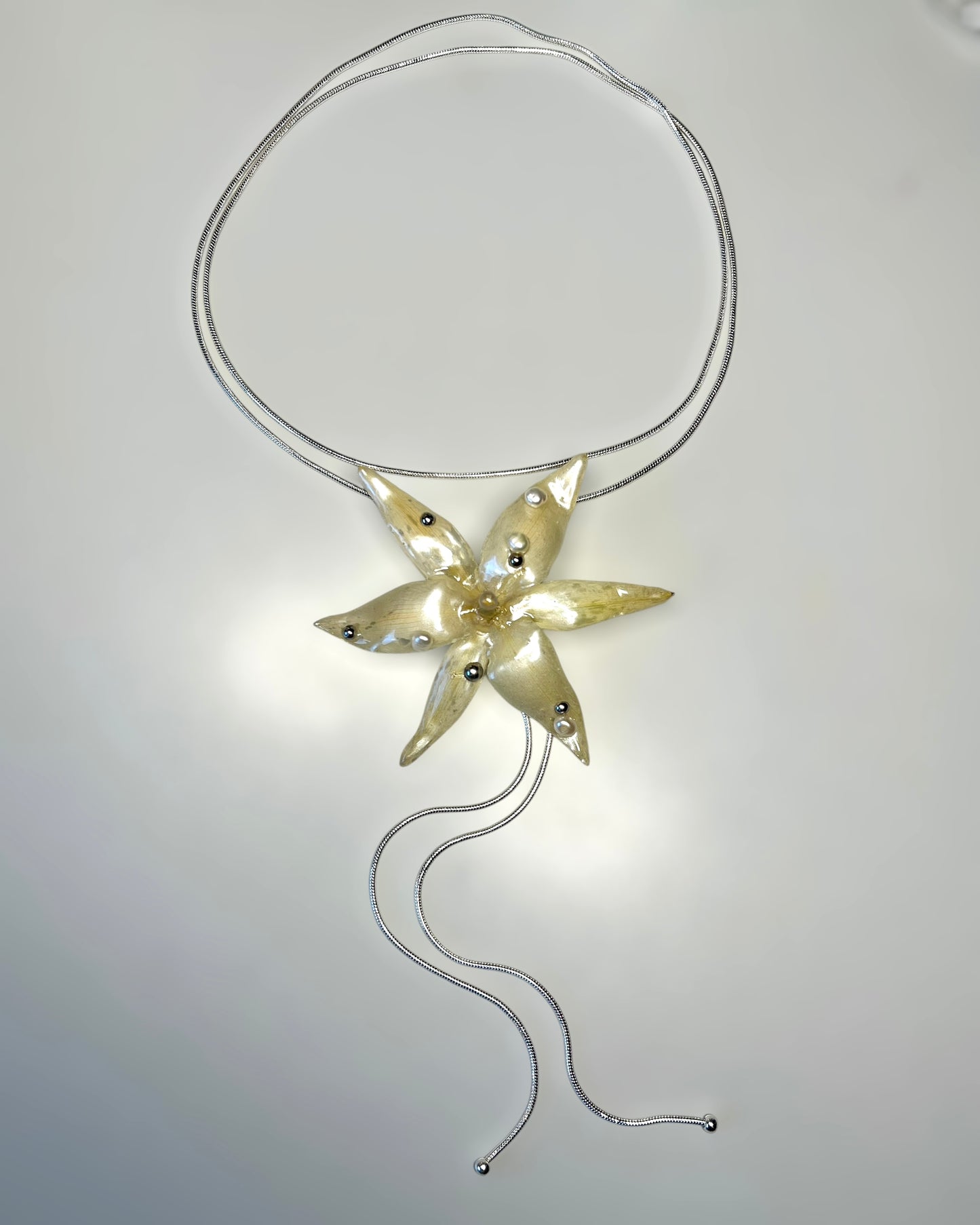 Star Orbit