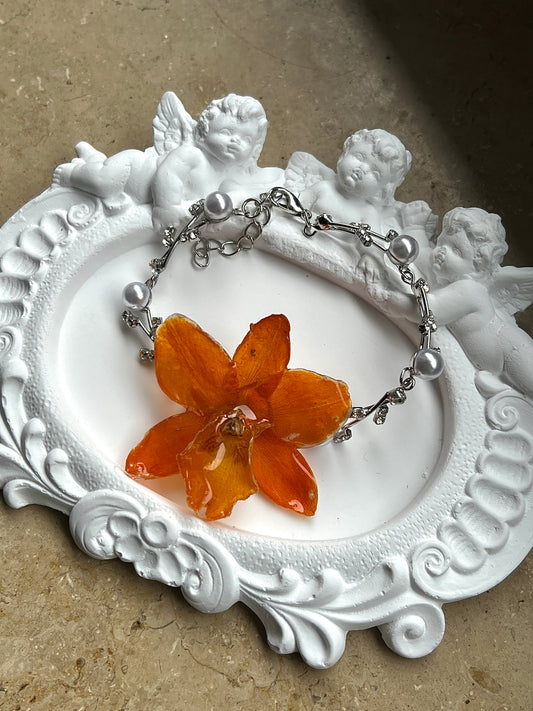 Bracelet of Sunset