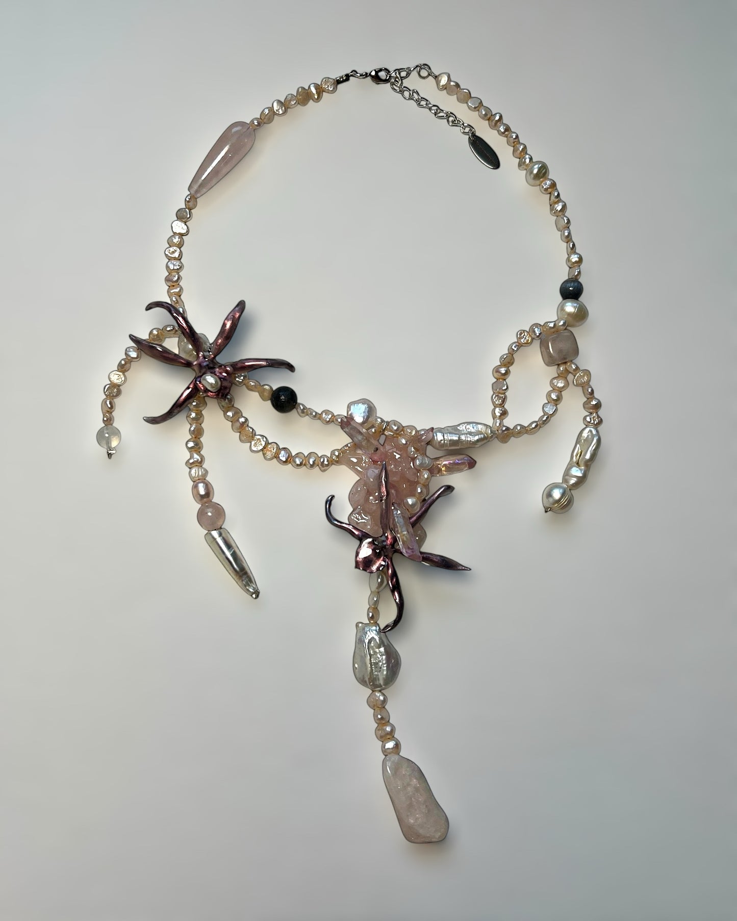 Pulse Moment