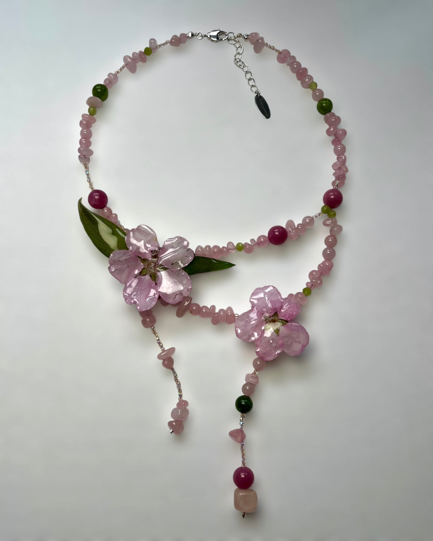 Cherry Spring