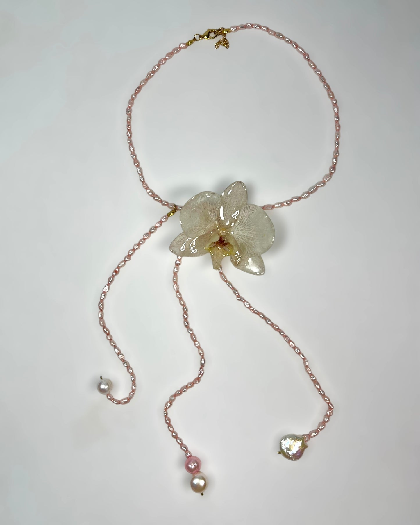 Petalum Rosé