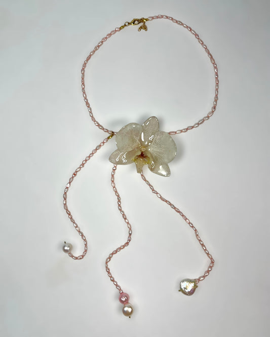 Petalum Rosé