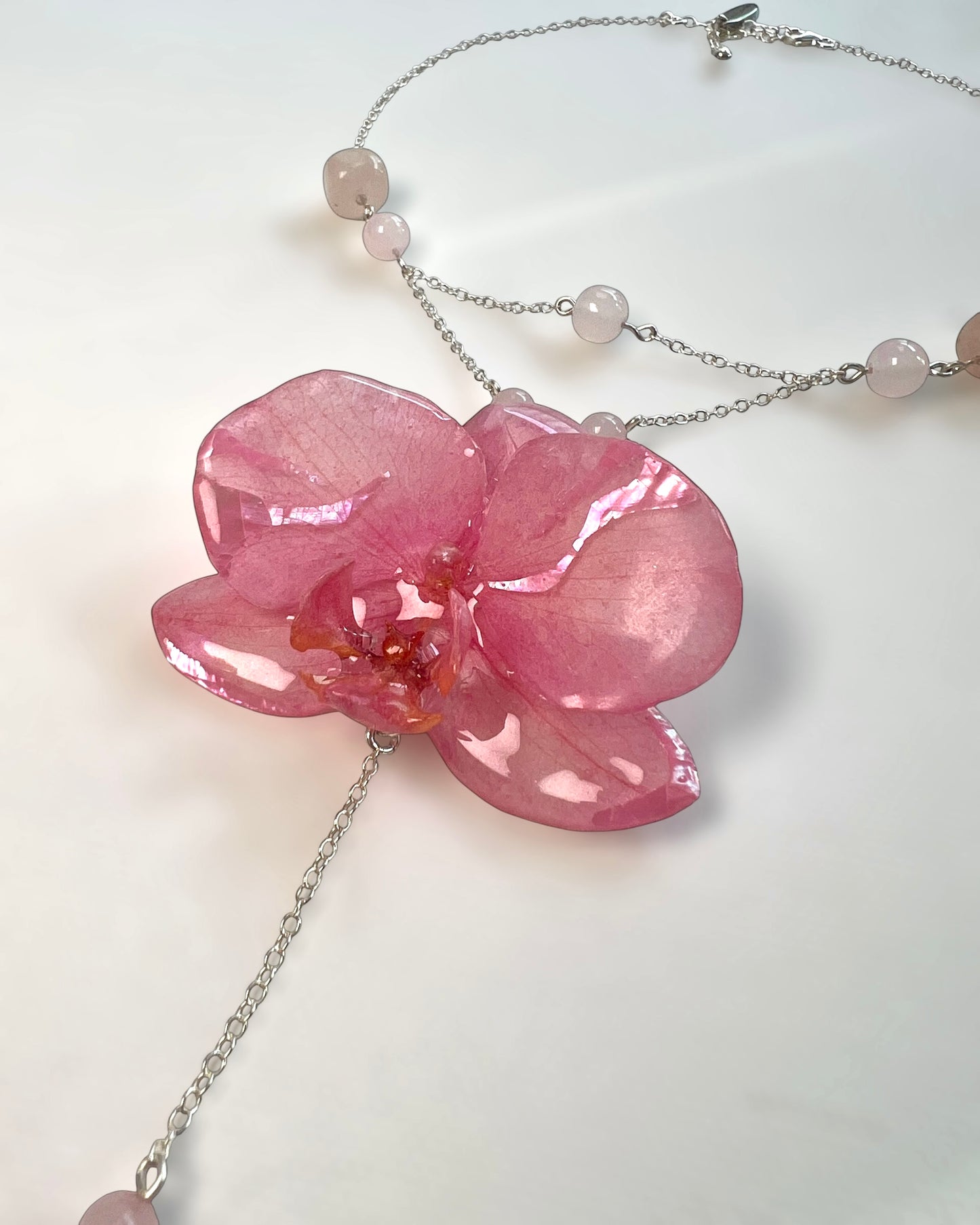 Pink Spirit