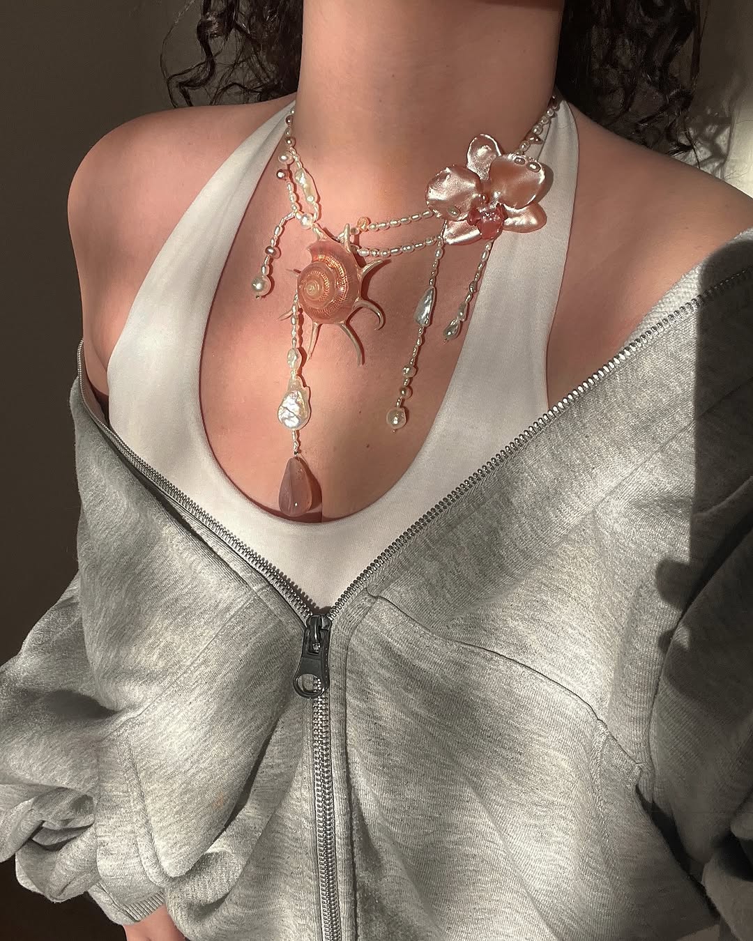 Crown of the Last Ember