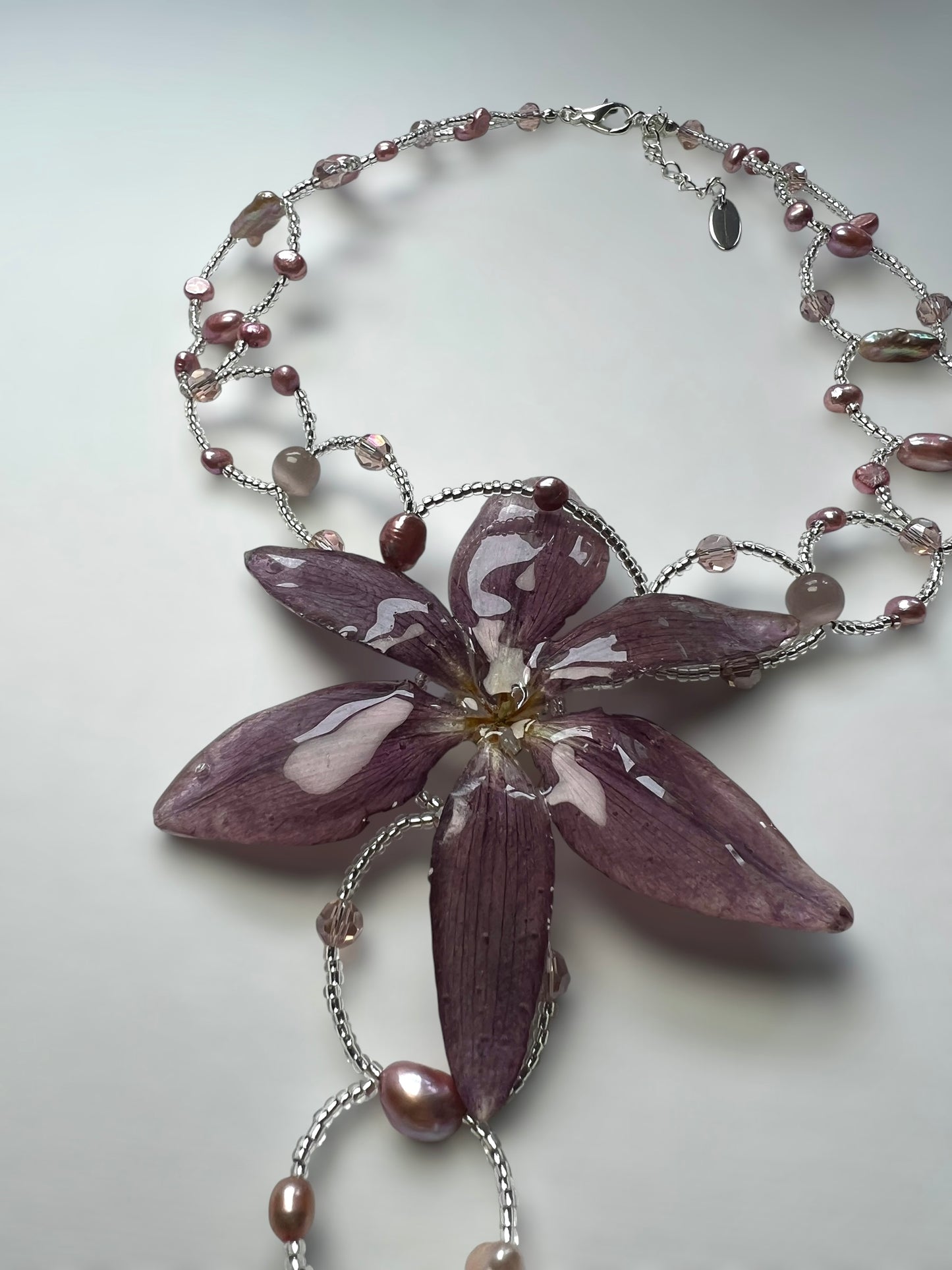 Geoden Lily