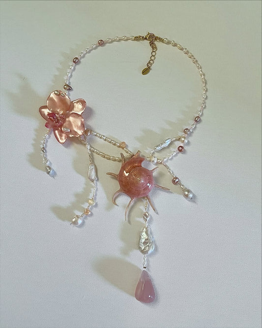 Crown of the Last Ember