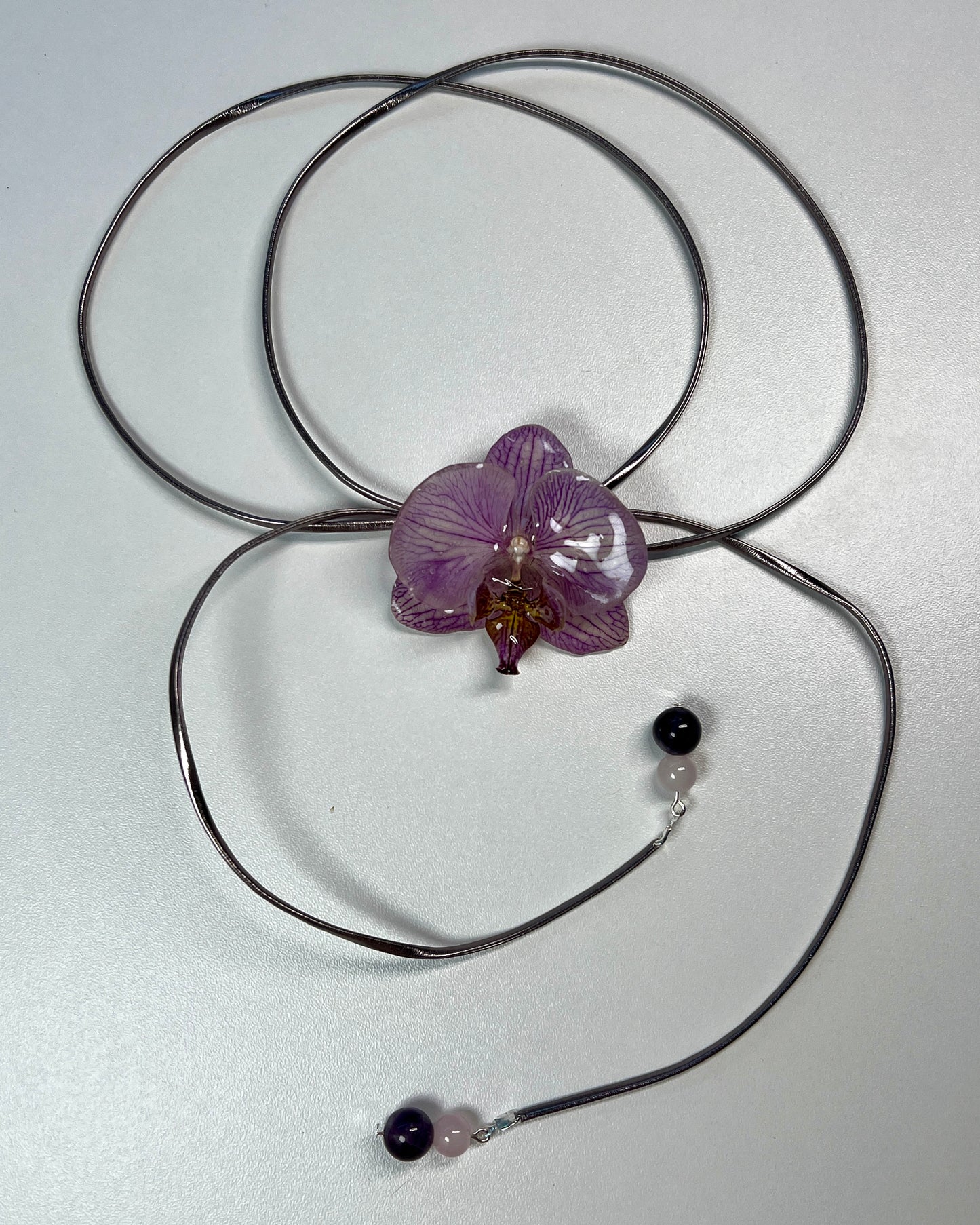 Purple Interval