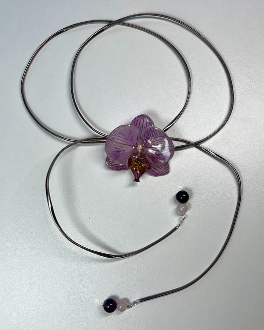 Purple Interval