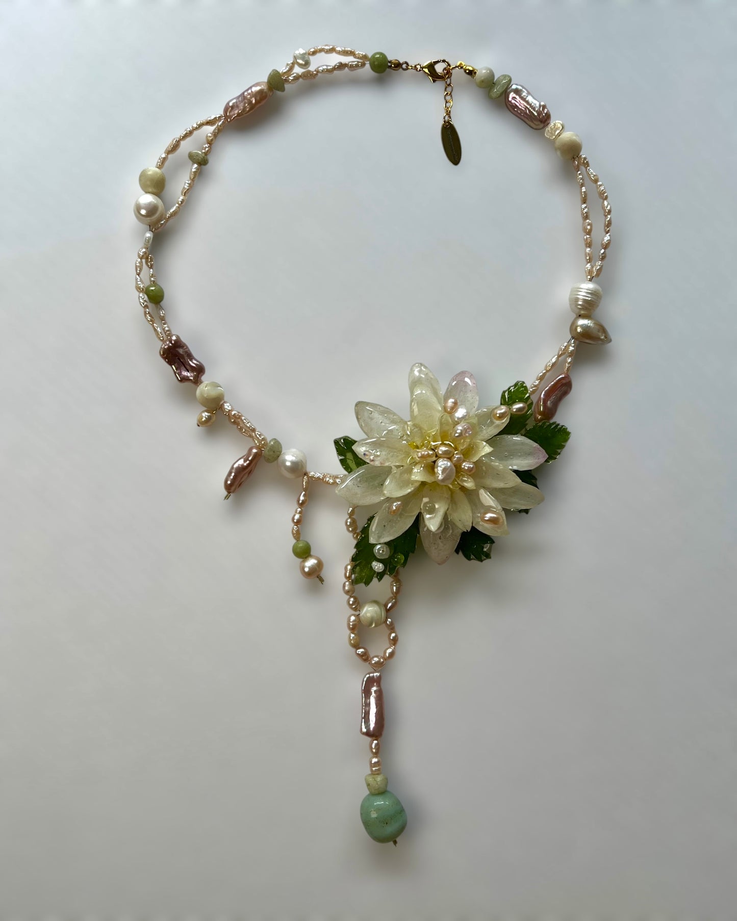 Dewfern