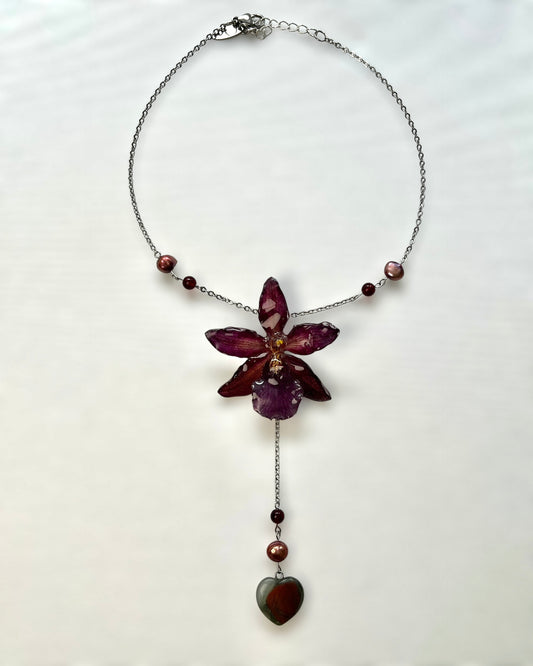 Ruby Red