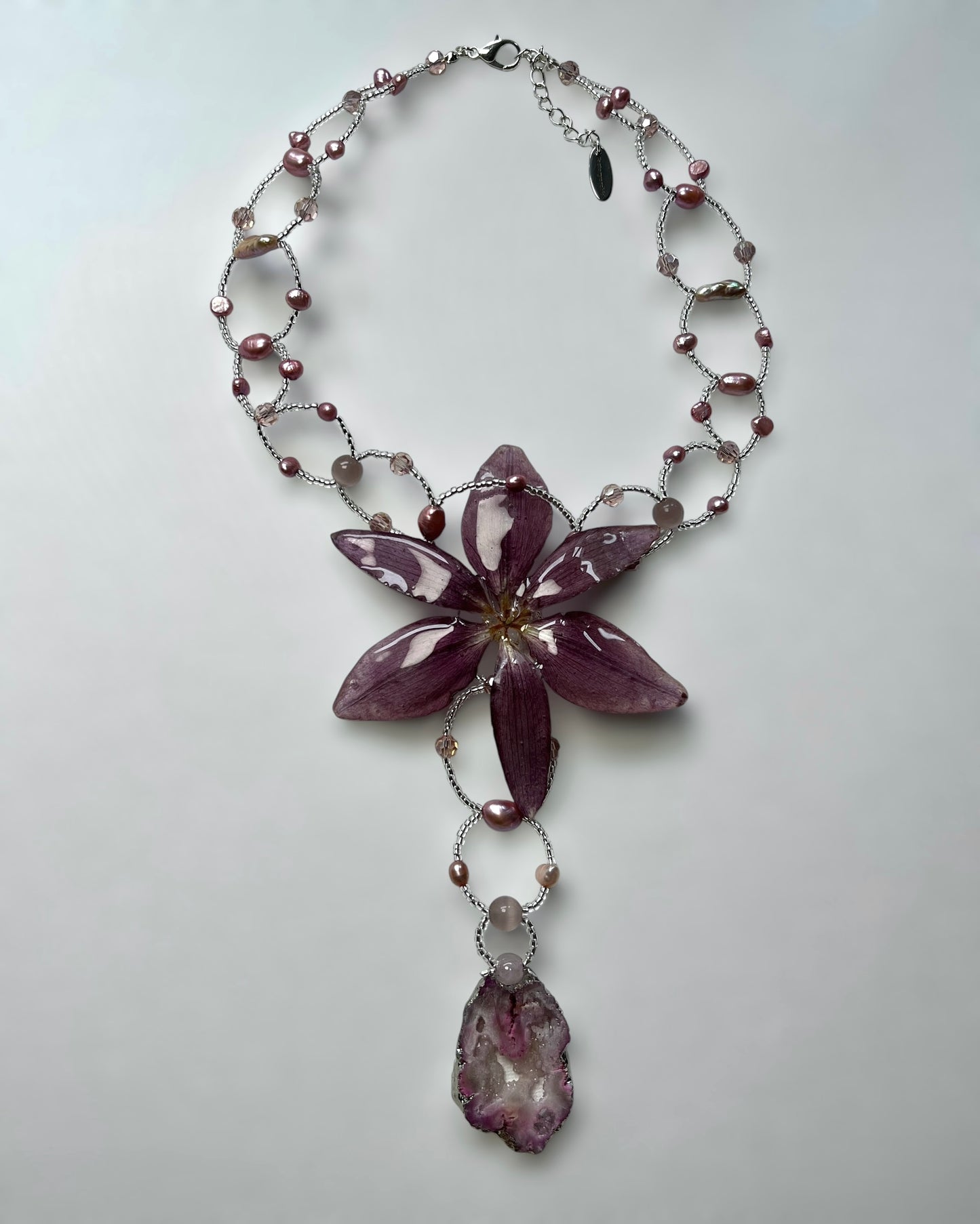 Geoden Lily