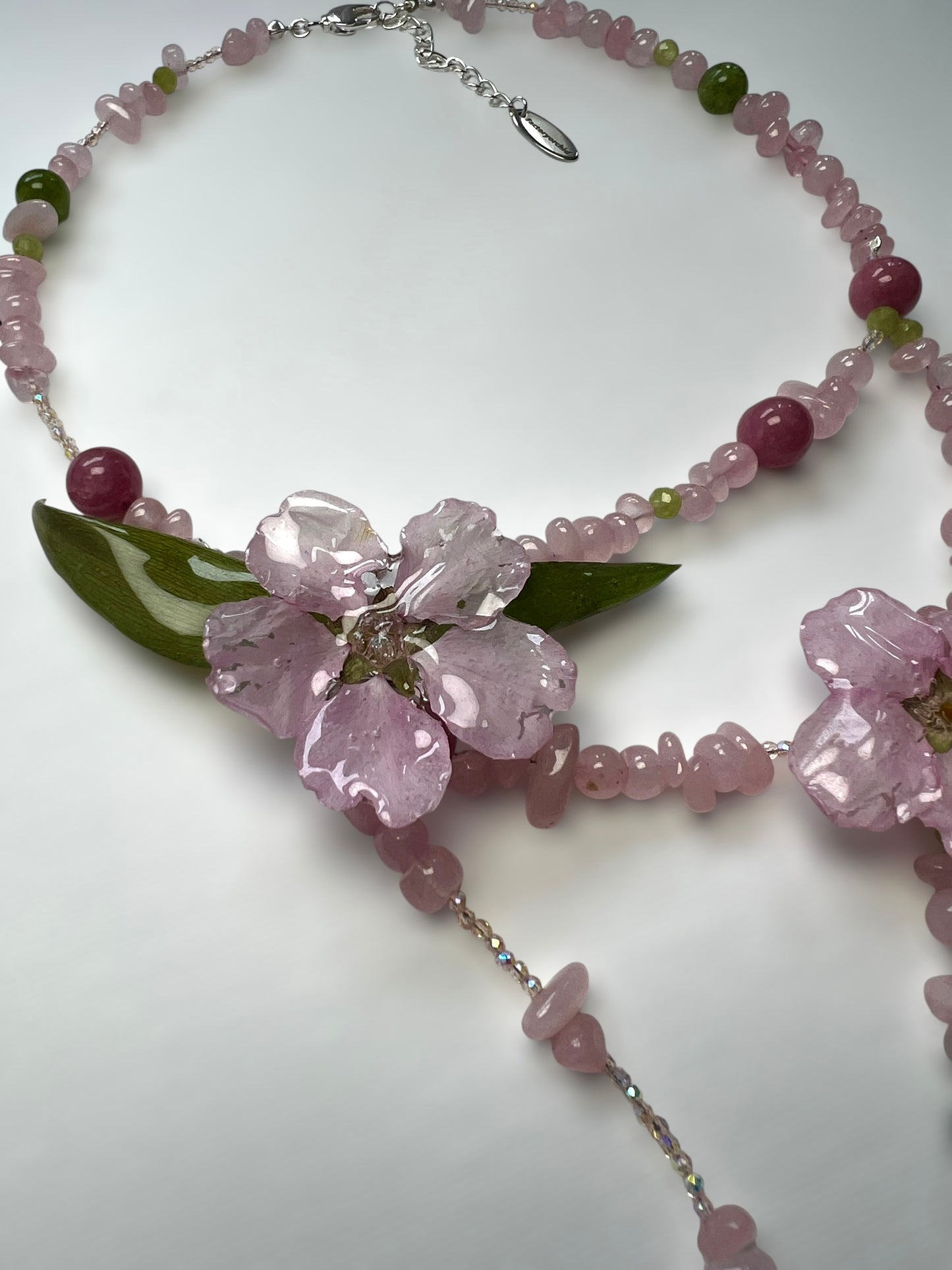 Cherry Spring