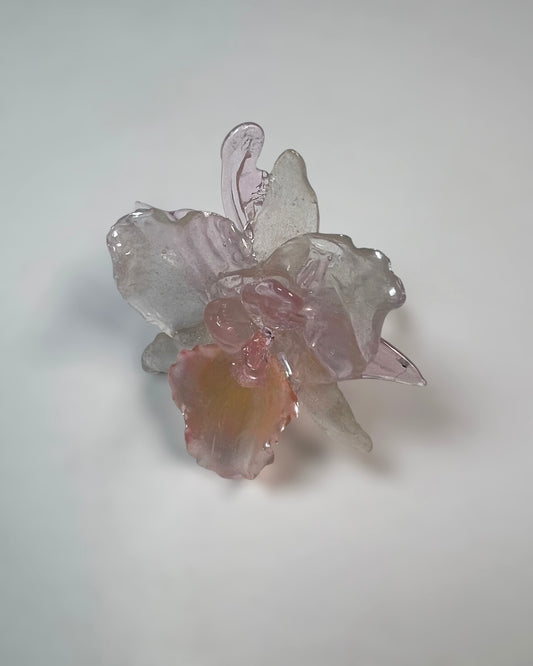 Translucent Splitter - Ring