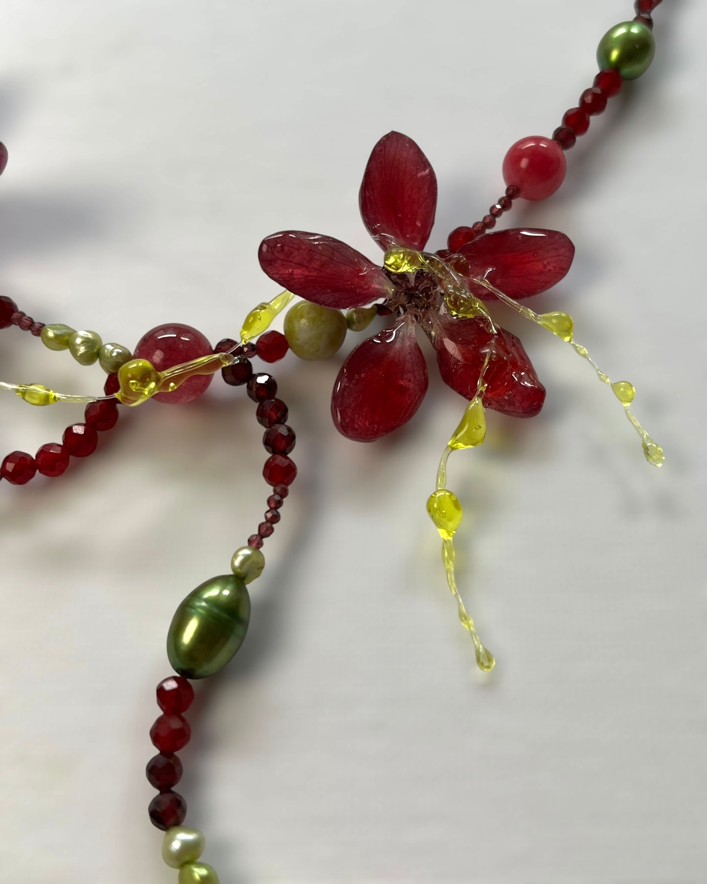 Heart Vine