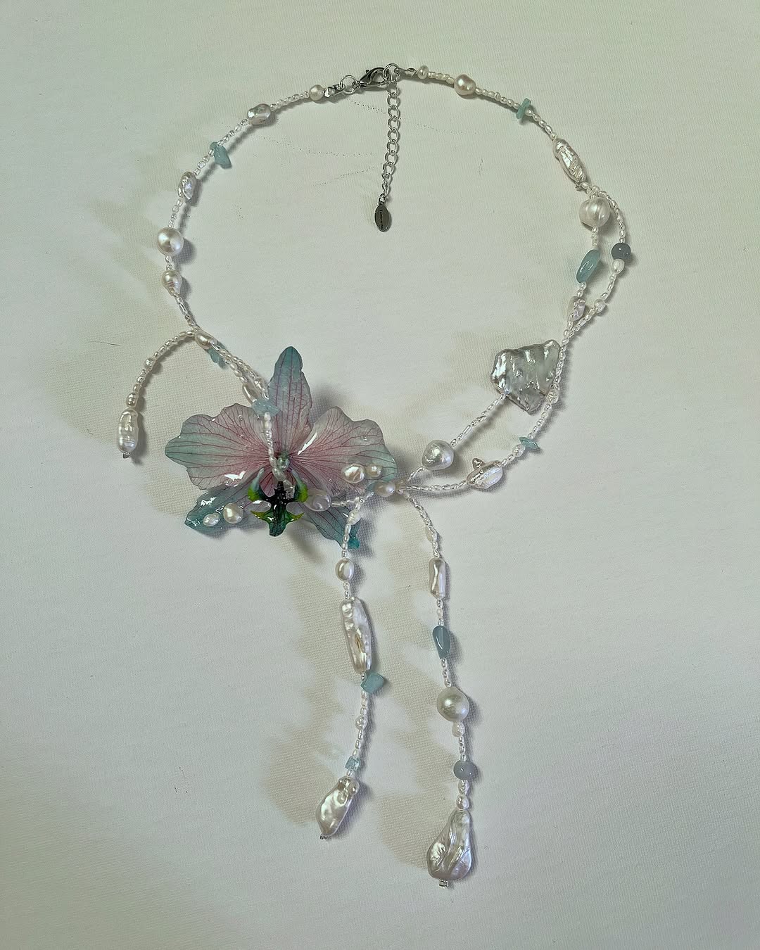 Diadem of the First Silence