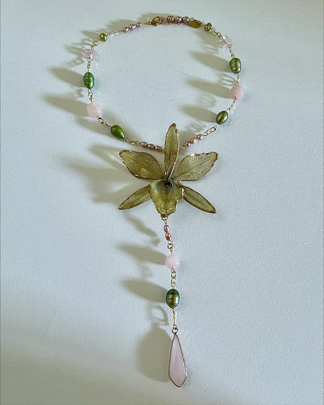 The Wreath of Elarion