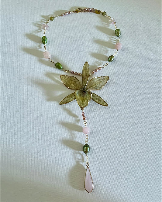 The Wreath of Elarion