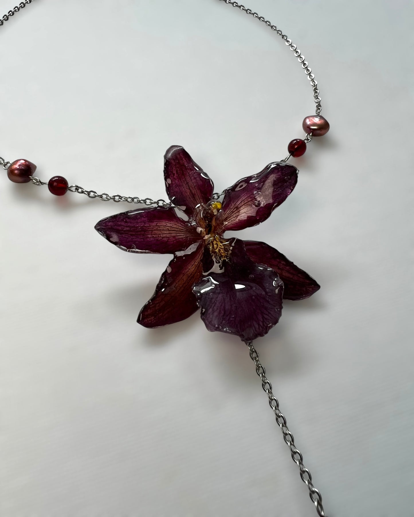 Ruby Red