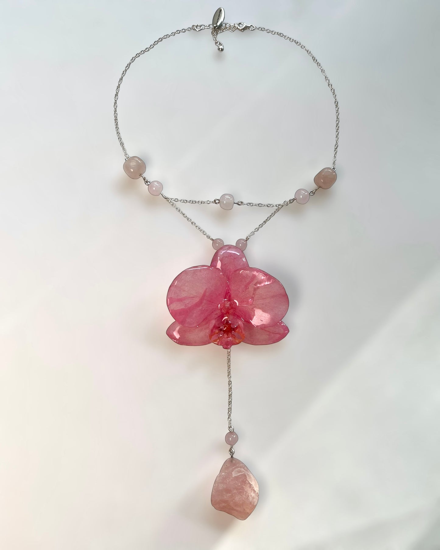 Pink Spirit