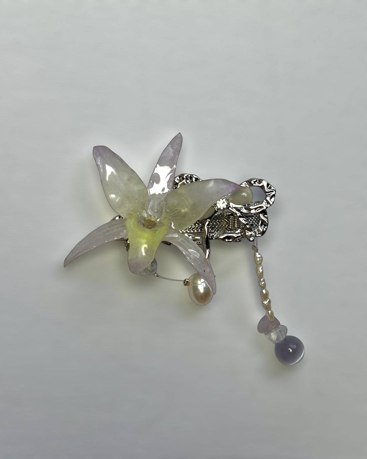 Coldess - Hair Pin