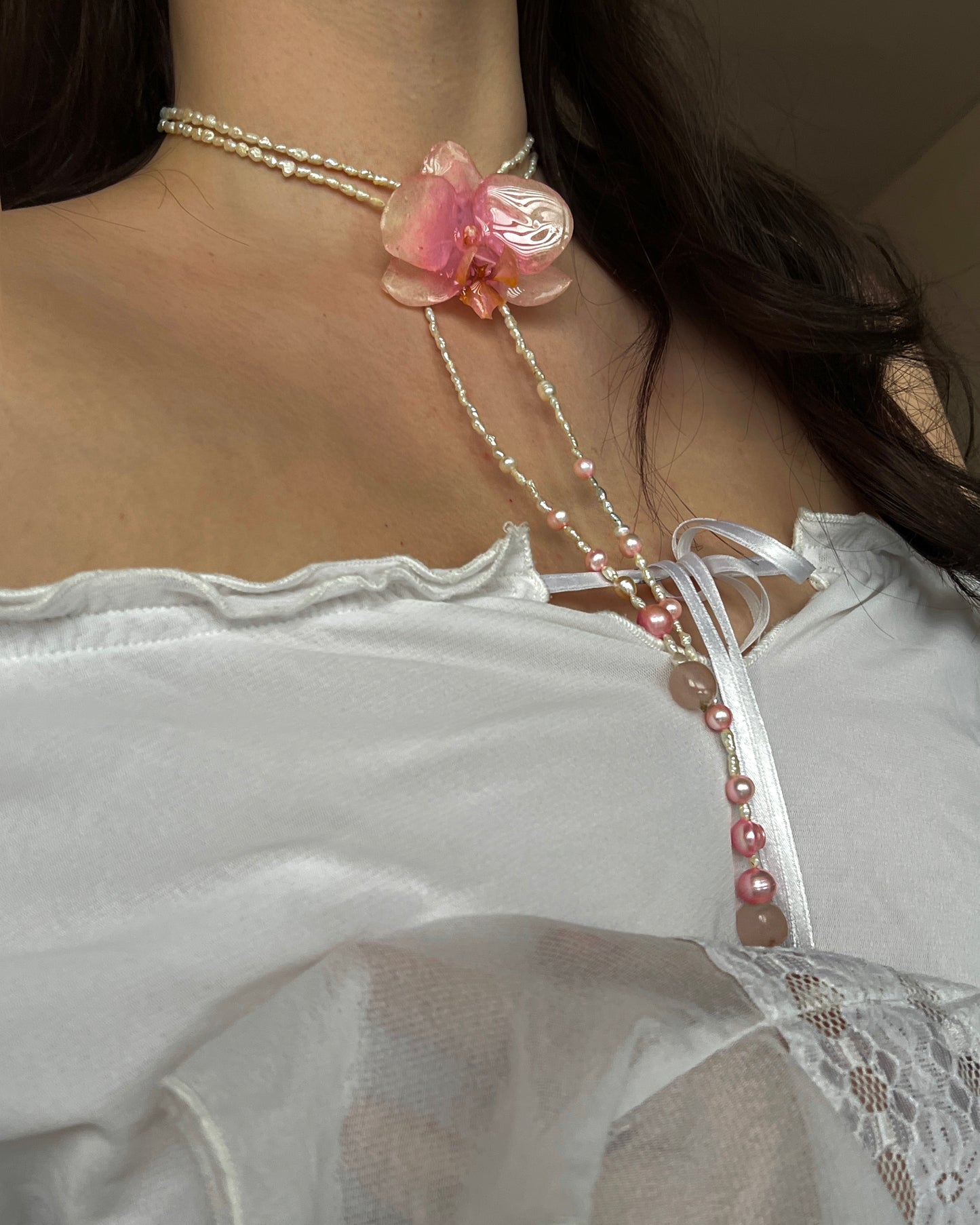 Pink Spell