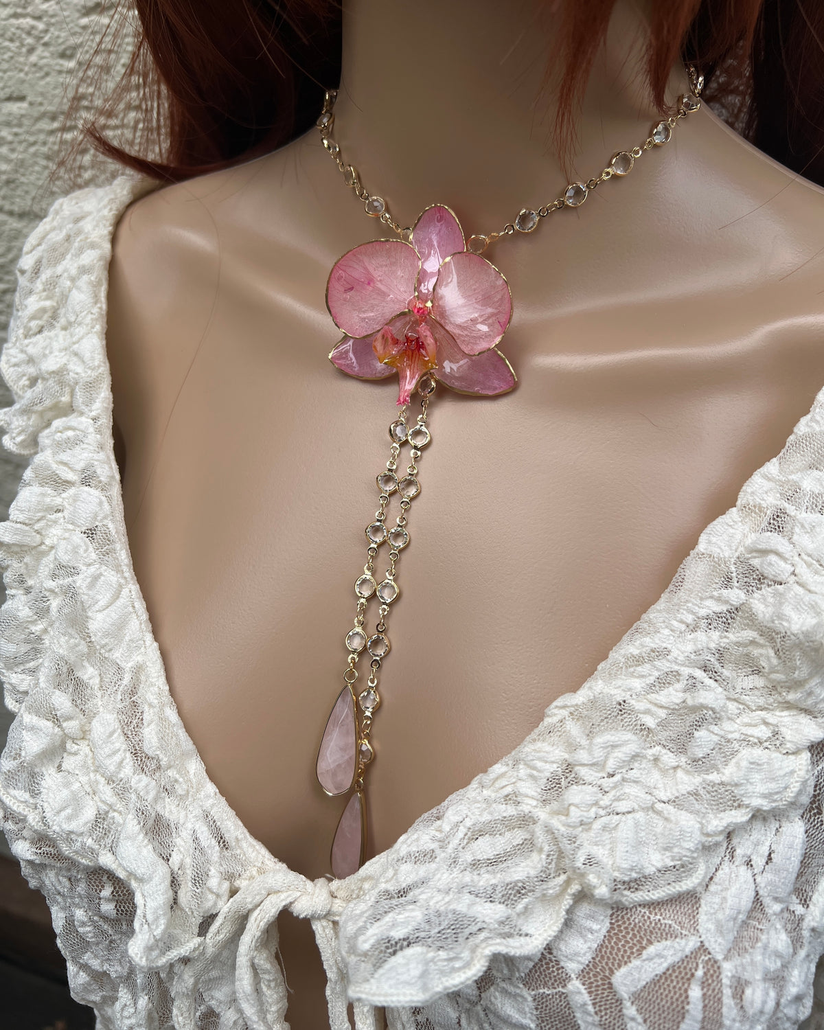 Rose Fever