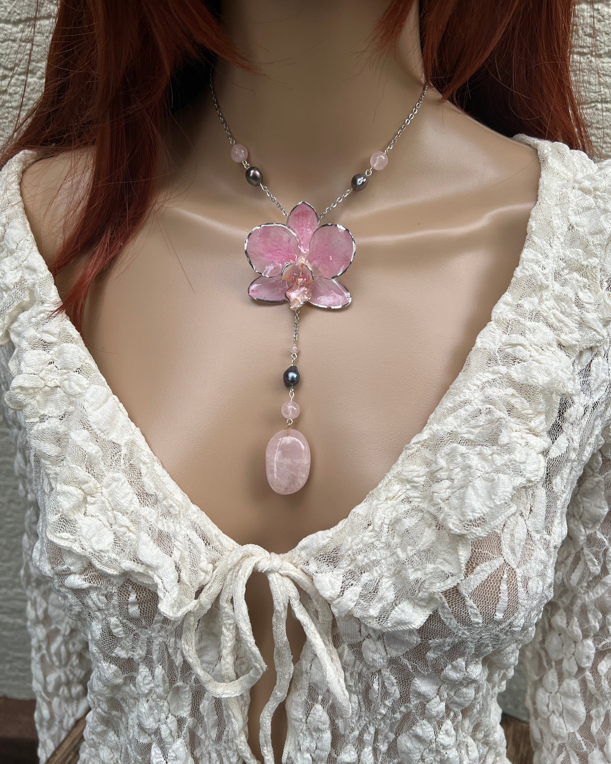 Soft Spell