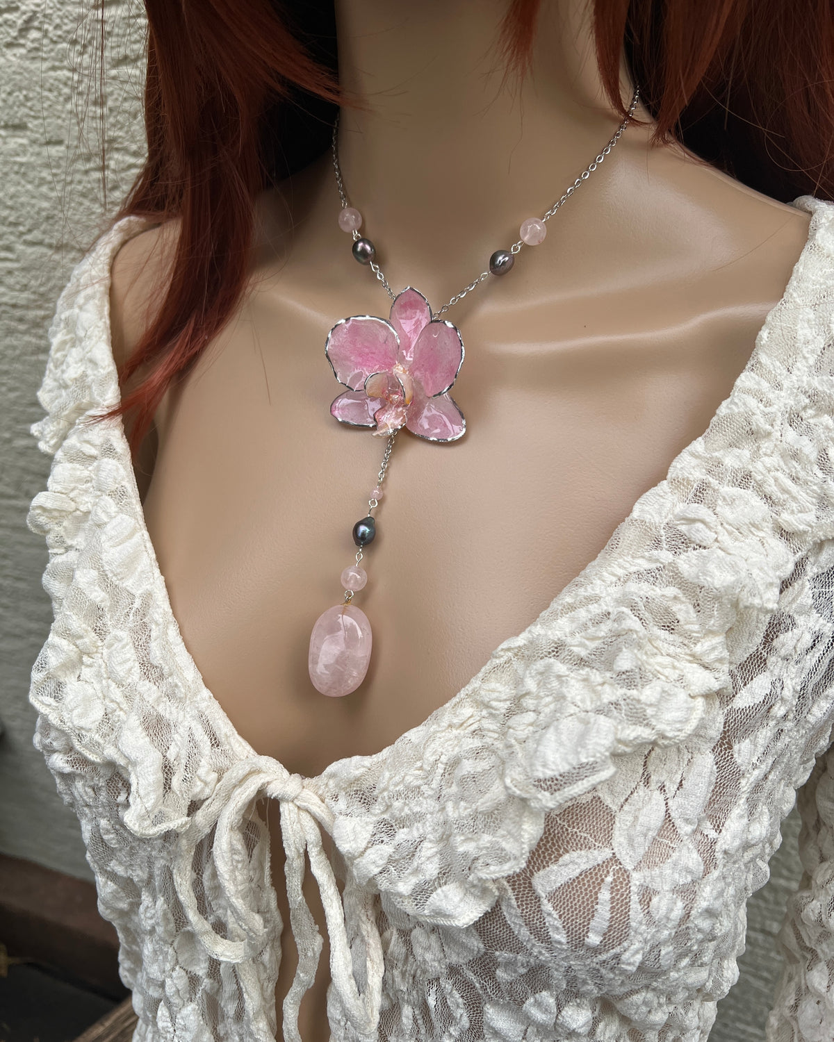 Soft Spell